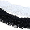 ffffffffffffffff7fff3fff1fff07ff01ff003f00008000c000f400ff80fffe0000000024999e99bcb2eb94009c9ca4