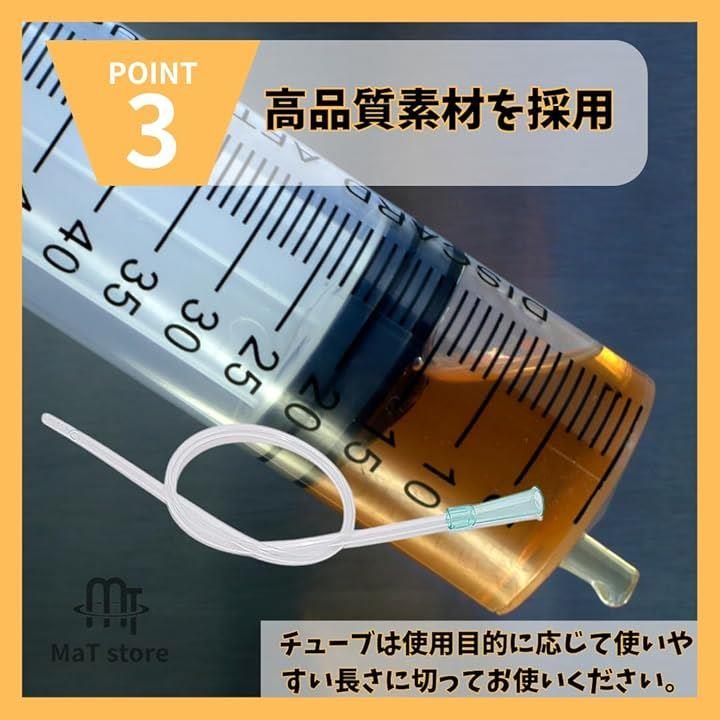 fffffffeff1efffefffeff00fe80ff189e008e00ab80804885b4801083ff82ad1a1a1a1a1a1a6ba41a9093101a80bc16