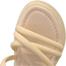 fffffffffc3ff81ff81ff80ff00ff00ff00ff00ff00fe00ff00ff00fe01fd01f0000000000001600001a150000171900