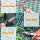 fea07f127ebd7fa87f9f7ffe003f023f0827007f403f7f807e005a787e067f85