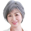 fffffffff81ff80ff007e007e00fe003e023e017f097f817fc1ffe3ffc3ffc3f0000000000b3b79f001c09b900000600