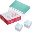 fffffe7ffc1ff803fe01ff83f0e7807f807f803fc077e1f3ffd1fedbff1fffff0000000000007c7c00b3b20000009097