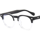 ffffffffffffffffffffffffff0ff07bec0feff8fffbf7fffffffff7ffffffff00000000000000000000102b00000000