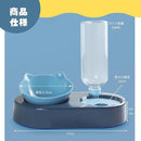 07ff27ff07ff0ffffffffffffffffffffffff0fff07fc8c1c075c001c001e003919122220092929700929290009a9293