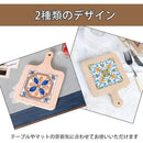 000002800000fffffffdfcfff5fcfd4bd9e6ea7fa73fba3fc0ffc7fefffffceb141414140000009e0915a41700982ba2