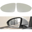 fffffffffffffc9fc08180808080c081ffffffffff9ff8e6f062f000f1000000