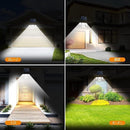 00800080008000a01cf03ef87eb87ebeffff0080388c7c9cf8a5f8b3fefffefb