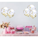 fffffffffffffffffddbe7effdfef3ffffffffffeffe48f6d000f000a048e000