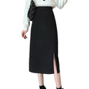 ff9ff9aff83ff83ffc3ffc3ff43ff83ff83ff83ff83ff81ff81ffc1ffedffedf000080000083ab000000a2000000a200