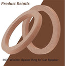 ffe0dfe0ff20ffc0fc20f240f442ec00cc82df00da06bc80d800e030e000c0000000000f00000e0f0000100f000d0e0e