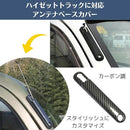 000000000440ff6ffe87fe63fe33fe31901c00df004fa0675873a079187c1cfe99999999000022a4d52931333df53430