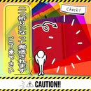 294afe3fbc0dbc03b441b600bc00bc00bc00fd00fd80f500f434ff00fffffe9ffc29fc28140006e021d5fcfb41b1fe06