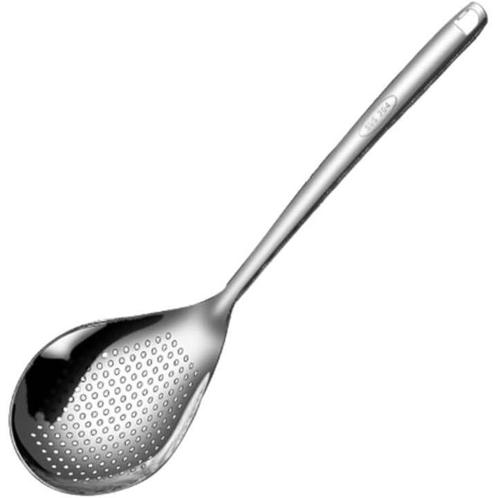 fffffffefffdfffbfff7ffffffdfffbfffbfff7ff0ffc6ffc1ffc1ffc3ffffff00000000000000000000000000000000