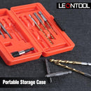 00000f14ff80ffc0fe40ffe07f90f7f8fffc79f06f00302f0040007100400000a4a4a09bf20600a0060606039eb20017