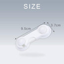 00000000008000000000000000000038fefbfdffffbffdffffffffffffffffff97979797999999999797a4aba4a4a4a4