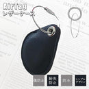 ffffefffdfffffdffffffedffc1ff81ff01ff01ff03ff03ff83ffc7ffc00fc00000000002b000000009a97001c2b9000