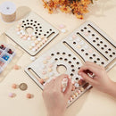 fe03be03cfe79bffeffbffeafdb43fff7befff527f61fd30ce00d400fe1ffe1f18181c17181c161ca01a1e1e1a18100c