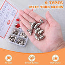 ffffbffabf29fdfffe9fff6fd686f794e22cf5cce0dcfc7878b000c000062082a4a4abb2a8c900f9aefc04fc12b2b0fc