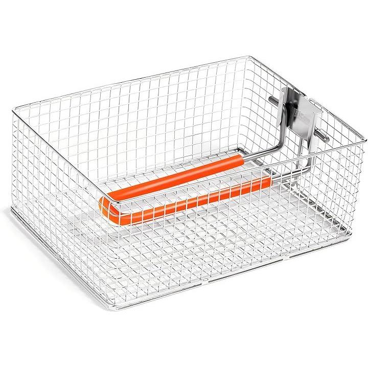 ffffffffffffffffffffffffffaffecffa0ffc07f00ff87fffffffffffffffff000000000000000000000c0000000000