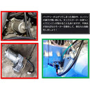 ffffc1008100a98589018900a1ff81c481edc1f9e1efb1ebb9cbe9cff9dff5c9