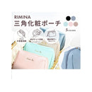 ffffffff8ffb80518015d82fd1070007400001c003900100ffffffffffffffff