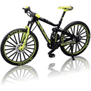 fffffffff3eff8dff811c281800001000101012383f3c7ffdfffffffffffffff