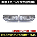 000048047fff7fff7fff7fff7fff4340400060097fff7fff7fff7fff7fff0009000000000000000000aba4b200000000