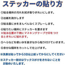 ffffc089fdefaeffffffffffa18fb3dfe2f7affff02dffffffffd2059ee5dbff000000000000000000fc00fc00000000