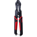 ffffff7ffe3ffe3ffefffebffe3ffebffebffebffebffebffebffebffebffebf0000000000002b000000000000000000