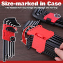 000077d3396e0040004f000241c048a061fc787c607c4070c07088238001a00300000000000000fbf7b2fffff7fd00ab