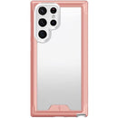 fffffffff88ff86ff86ff8effbeffbeffbeffbcff80ff80ff80ff80ff80fffff000000000000ab000000000000000000