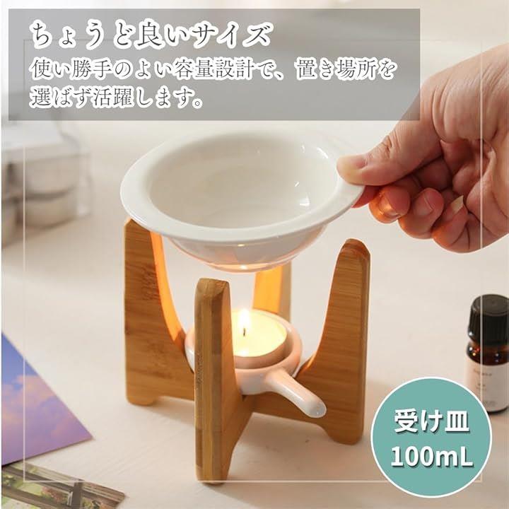 fffffa83f49bfe00fff8dc7098f09df0b02ff2aff2aef28ef04898049e009e01ab1c0f1a2b171f1bd514121900170f14