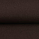 ffffffffffffffffffffffde933980160000000000008002c8f46eade4fff8e7080808080e0b0e0e0707070f0b080b0b