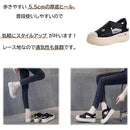 ffffffffd17ffafffff1faf1ffffffffffffc081c081e081c081c091c281ffff00000000000000b20000000000ab00a5