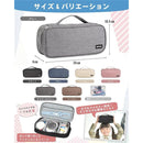 0000808886bff007f017f007f40fefbfc8fbc8f9e237e203de31bbf3ebea80ec929292929000c7bc0000008000897b00