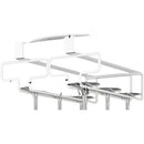 ffffffffffffffffffffcefffe1fb3cffb61fe1bf161f5ffffffffffffffffff00000000000000000000001200000000