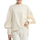 fe3ffe7ff87fe0ffe3f7e273c231c131c12d810080cf8027e01fc01fe317eb3f000012000020241c00191a1e00152b1e