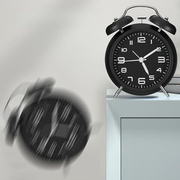 fffffffdffecffe1ffc0ffc4ffc4ffc0e7e0c0ff80ff807f807fc0ffe1ffffff22242222223333002200226b24002b80