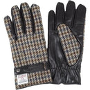 fffff5ebe680c18090808090d190c284c904f603c981f601e083e801fa41fbff