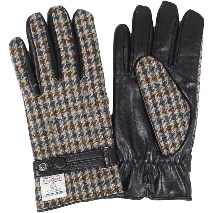 fffff5ebe680c18090808090d190c284c904f603c981f601e083e801fa41fbff