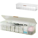 ffffffffff0cff0ffff9ffffe2ffe001e401e401c401c401ff01ffffffffffff