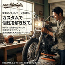 f807ef81ff80ff80ffc0ffe6ddf1c1c3fe006c200120d84002000100003000b0321f1f181e2b212e3124160912222b8b