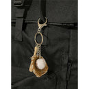 8048e35eb01ec4292087ad308fc0210c0b0c17120f100f8495826381ad001000333332222b3230333333553333331f33