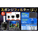 0000202000004f807ff01ef06af07ffe7ffe467e027a037e027e077f007f001c