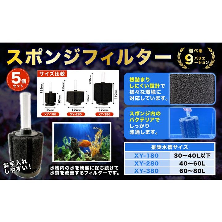 0000202000004f807ff01ef06af07ffe7ffe467e027a037e027e077f007f001c