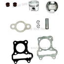 ffffffffe473ff77fffbfffff9effffff9ffffffffd7f6fff6c3f07ffe7ff7ff