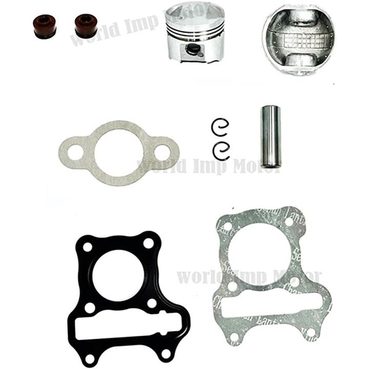 ffffffffe473ff77fffbfffff9effffff9ffffffffd7f6fff6c3f07ffe7ff7ff