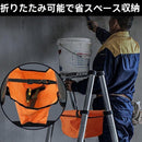 000006620008c459fce3f0fff3a7ffc1f7c08261b22a6769eee9fea2c1c0ffc4000000009a939aa4a217939f9e0d9e9c