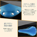 003f003f003b00bf407700bf043f003fc03fff07cf00eb00ff04f700ff30ff031a1a1a1a1a928e1e1a6b001a1a1a002b