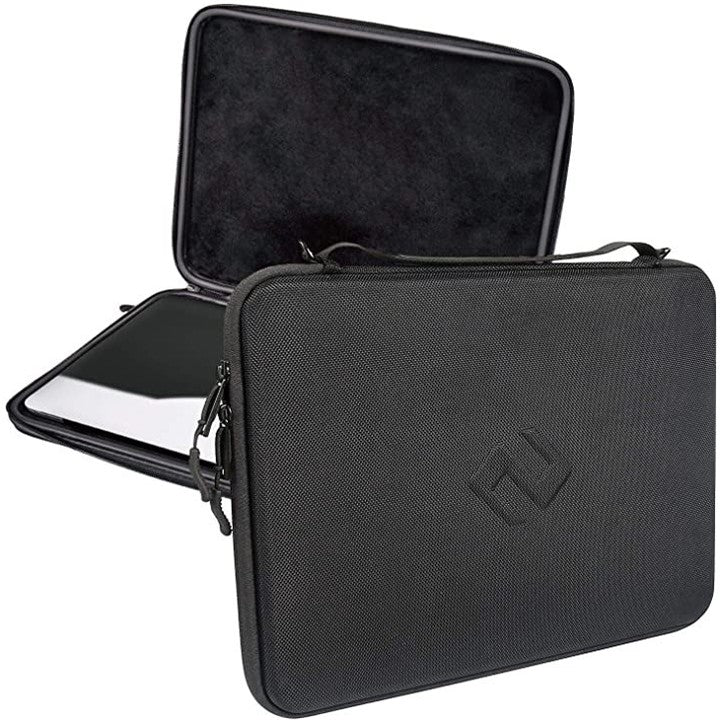 f1fff00ff00ff00ff00ff00ff001c001c001b801f001f801f801f801f80ffdff